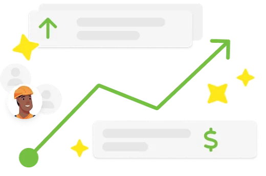 From guesswork to growth — MoveRight custom reporting