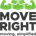 MoveRight logo