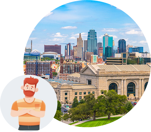 725k month kc graphic 725k month kc graphic