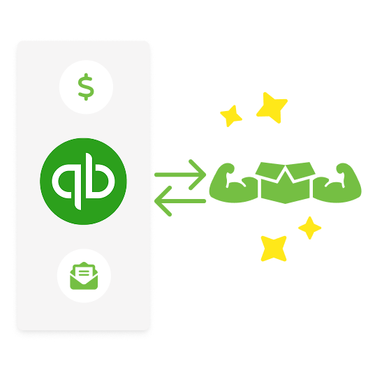 Chapter 10 The Calmest Dispatch You've Ever Had