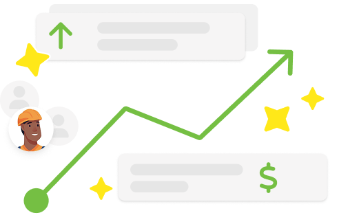 Chapter 8 (1) The Calmest Dispatch You've Ever Had