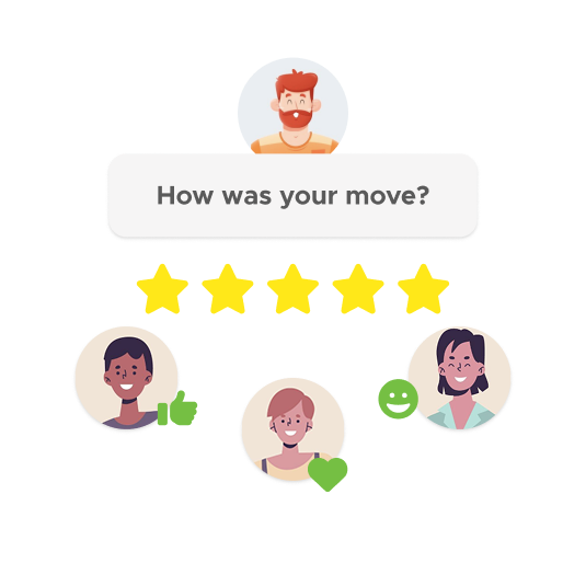 Chapter 9 (1) The Calmest Dispatch You've Ever Had