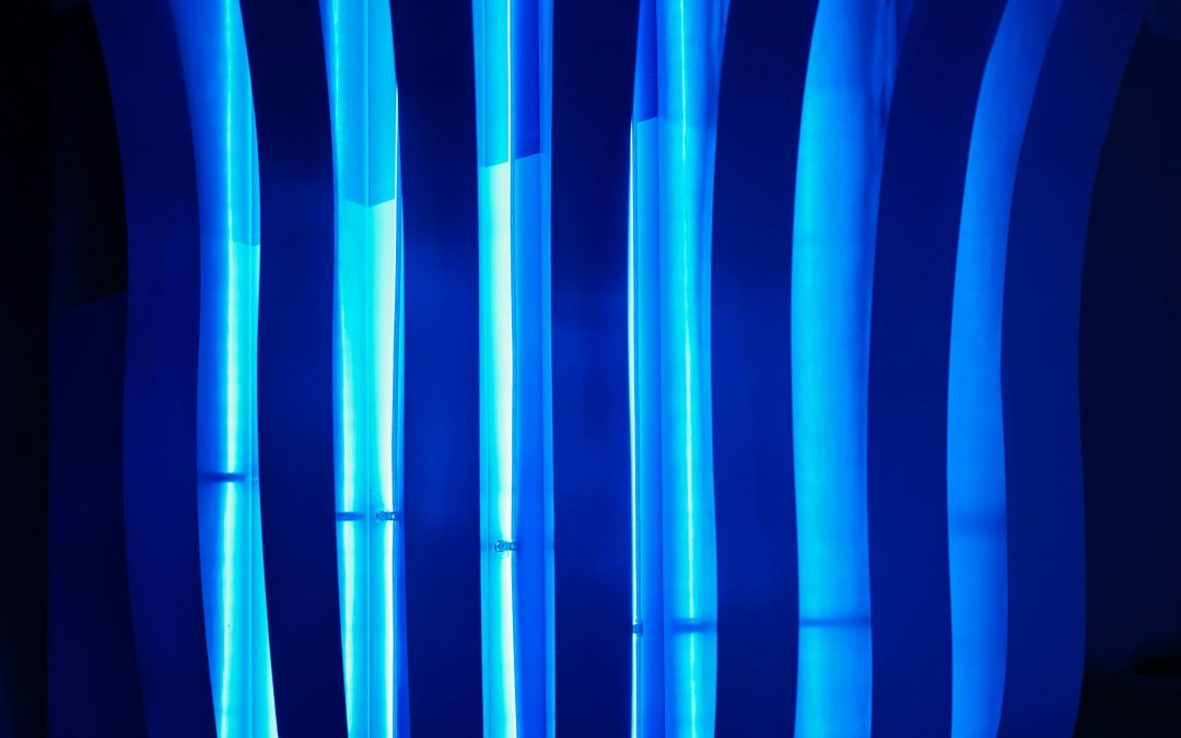 AI Moving Software | Smart Estimates & Accurate Pricing