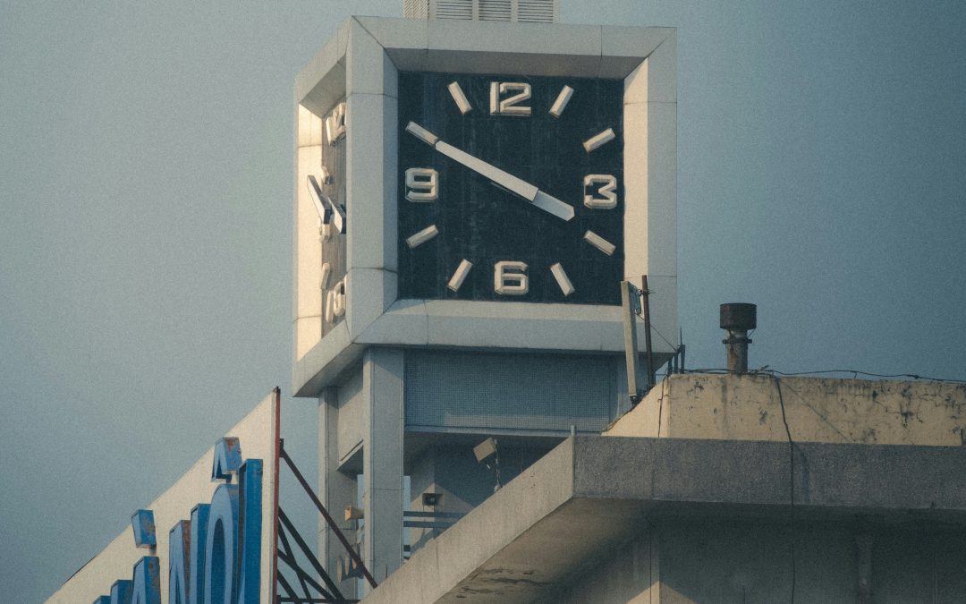 How to Quote Moving Jobs 10x Faster | Speed to Lead Guide