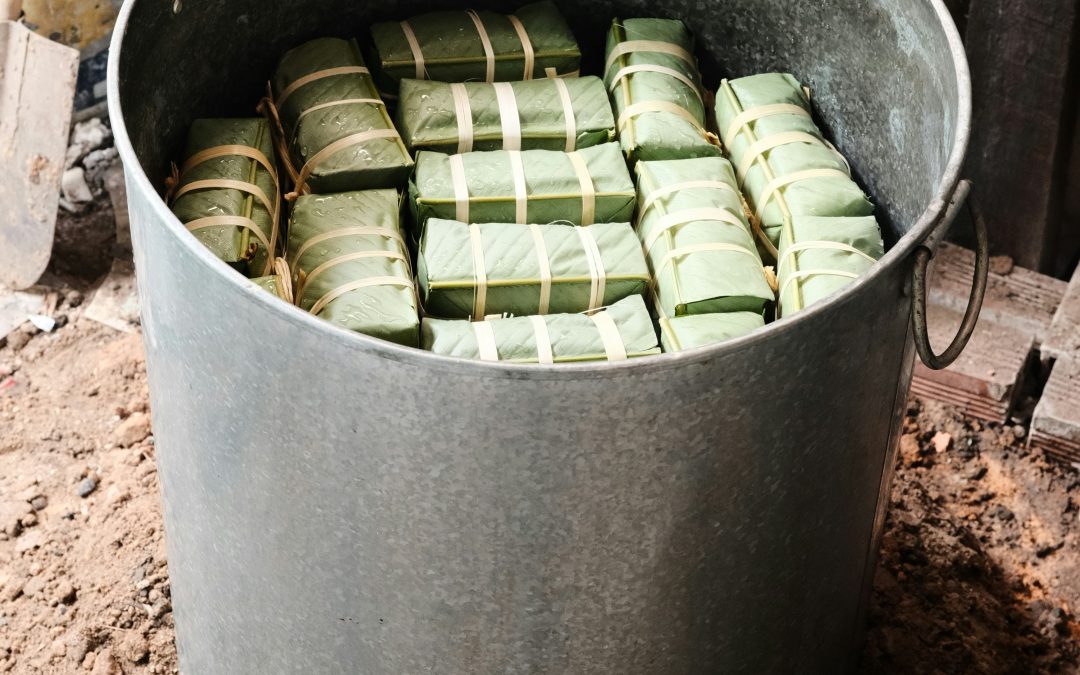 Moving Company Profit Margin Calculator | Price Your Jobs Right