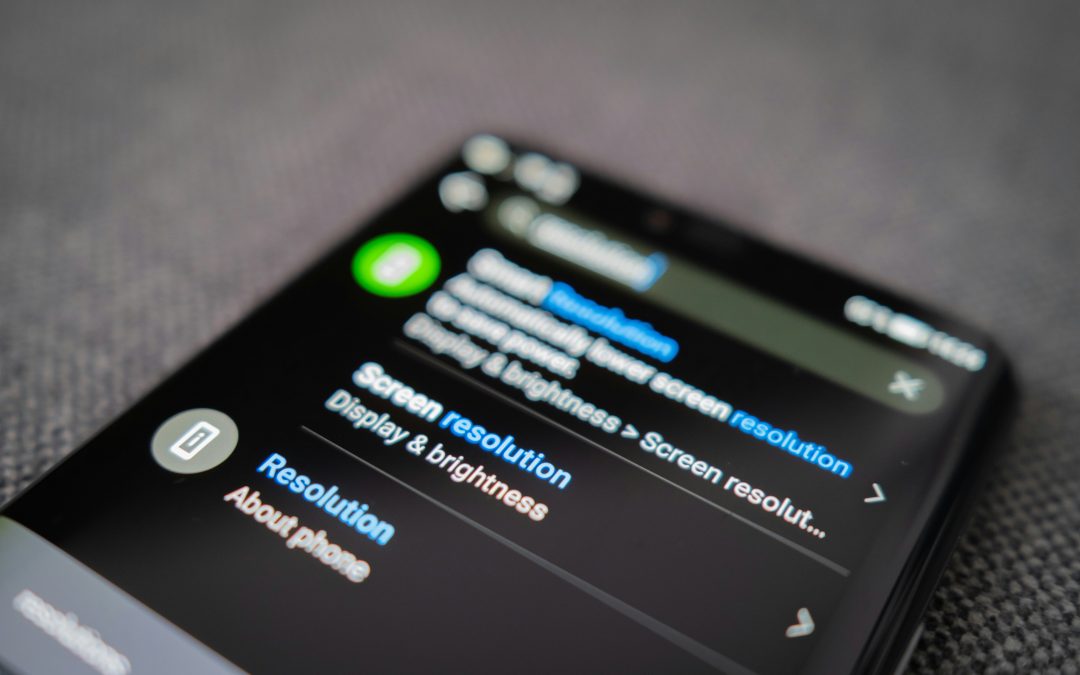 SMS Marketing for Moving Companies | Texting Beats Email