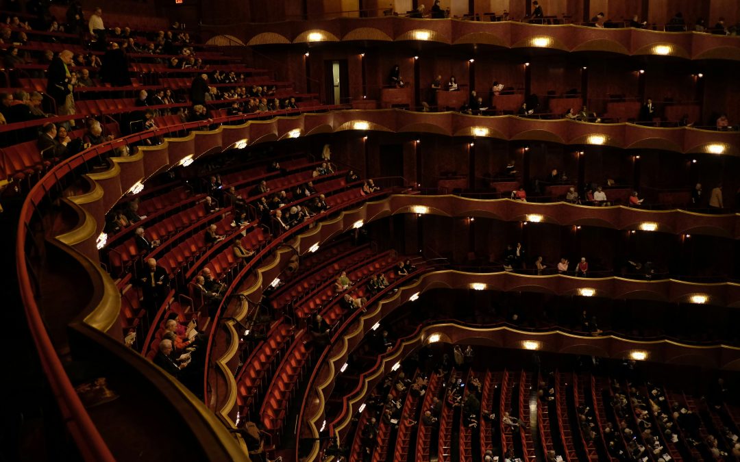 Moving Company Software Charlotte | Top CRM for NC Movers