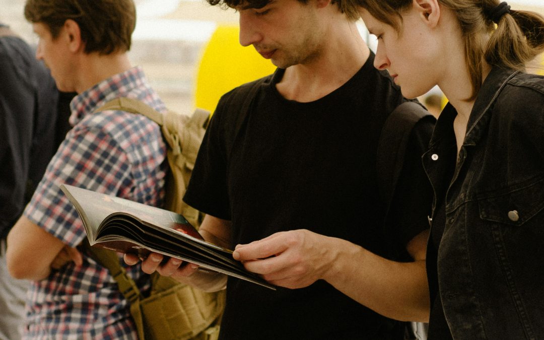 Moving Crew Scheduling App | Professional Dispatch & Retention