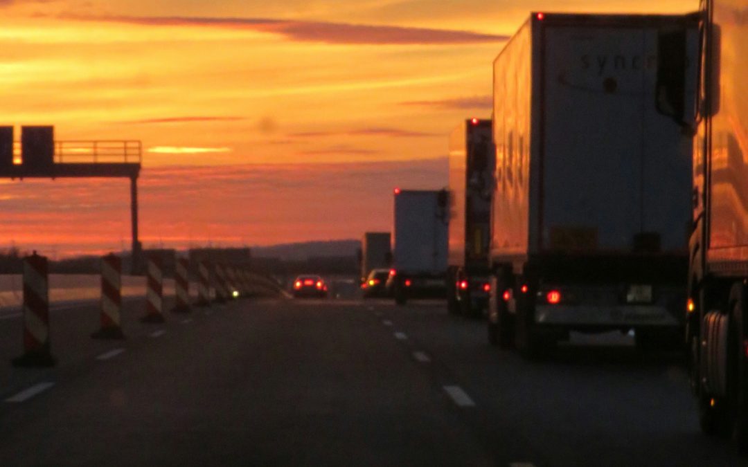 How to Win Out-of-State Moving Leads | Long-Distance CRM Strategy